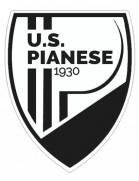 US Pianese