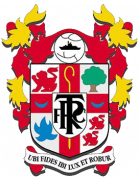 Tranmere Rovers