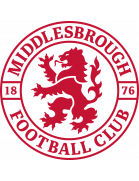Middlesbrough FC
