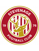 Stevenage FC