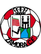 Zamora CF