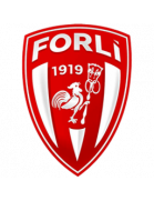 Forlì FC