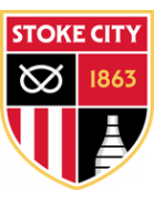 Stoke City