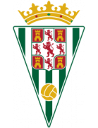 Córdoba CF