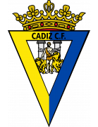 Cádiz CF