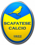 Scafatese Calcio 1922
