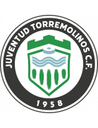 Juventud Torremolinos CF