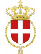 US Savoia 1908