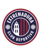 CD Extremadura 1924
