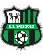US Sassuolo