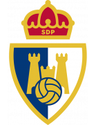 SD Ponferradina