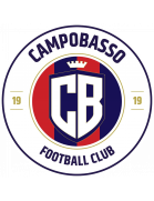 Campobasso FC