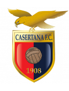 Casertana FC