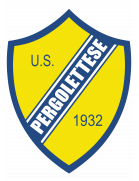 US Pergolettese 1932