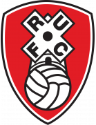 Rotherham United