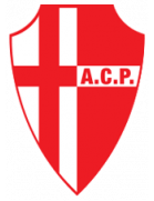 Calcio Padova