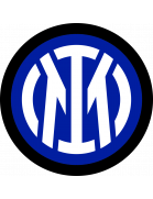 Inter U23