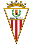 Algeciras CF