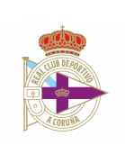 RC Deportivo Fabril