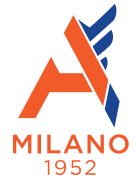 Alcione Milano