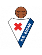 SD Eibar