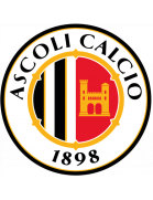 Ascoli Calcio