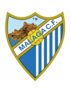 Málaga CF