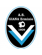 AS Giana Erminio