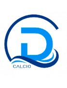 Calcio Desenzano