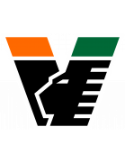 Venezia FC