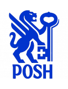 Peterborough United