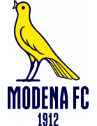 Modena FC