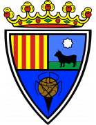 CD Teruel