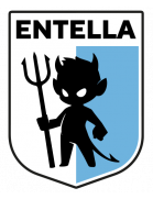 Virtus Entella