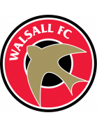 Walsall FC