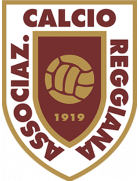 AC Reggiana 1919