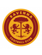 Ravenna FC