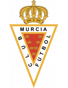 Real Murcia CF