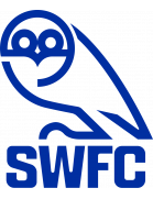 Sheffield Wednesday