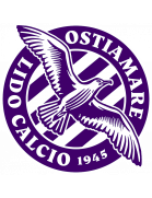 AS Ostiamare Lido Calcio