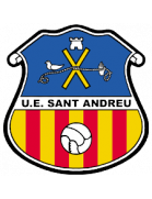 UE Sant Andreu