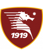 US Salernitana 1919