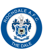 Rochdale AFC