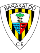 Barakaldo CF