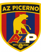 AZ Picerno