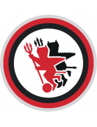 Calcio Foggia 1920