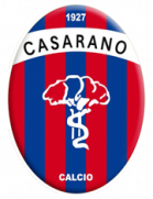 Casarano Calcio