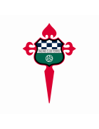 Racing Ferrol