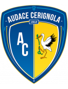 Audace Cerignola
