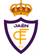 Real Jaén CF